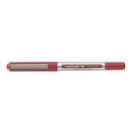 Stylo EYE MICRO 0.5 mm - Rouge