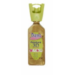 Peinture 3D nacré 37 ml - Or antique