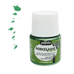 Peinture Porcelaine 150 45 ml - 26 - Malachite