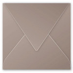 Correspondance & carterie creative
