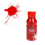 Gouache Primacolor 150 ml - Magenta