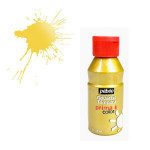 Gouache Primacolor 150 ml - 16 - Or