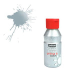 Gouache Primacolor 150 ml - 16 - Or