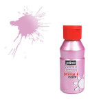 Gouache Primacolor 150 ml - Rose nacré