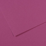Papier Mi-Teintes 160 g/m² - 50 x 65cm - 507 - Violet
