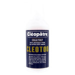 CLEOTOO EN 100 GR