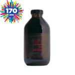 ENCRE DE CHINE 250ML