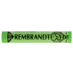 Pastel sec Rembrandt - 371.7 - Rouge permanent foncé