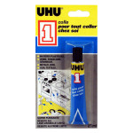 UHU TUBE 21ML