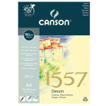 BL.1557 180G C1C 30FL A4