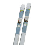 CIMAISE PROFIL BANC 1.5M