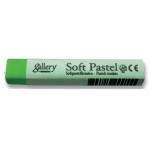 Pastel sec qualité étude - 029 - Turquoise Helio