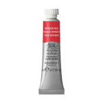 Aquarelle extra-fine W&N tube 5ml - 285 - Ocre d'Or