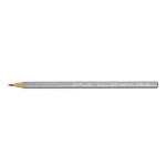 CRAYON GRAPHITE GRAFWOOD 4B