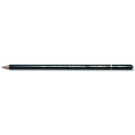 CRAYON BEAUX-ARTS - GRAPHITE AQUAR 6B