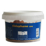 COLOPHANE 150G