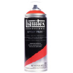 Peinture acrylique en spray 400 ml - 381 - Bleu De Cobalt Imit