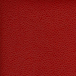 Papier cuir Mallory 68,5 x 50 cm 185 g/m² - Noir