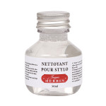 Nettoyant pour stylo 50 ml