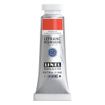 Gouache extra-fine 14 ml - 008 Blanc de titane O ***