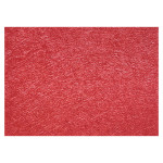 Papier PVC Zafiro 50 x 70 cm 200 g/m² - Or