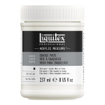 LQX ADD CRCKLE PASTE POT 237ML