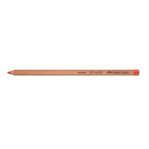 Crayon pastel sec Pitt - 155 - Turquoise hélio