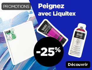 encart-S23_liquitex.jpg