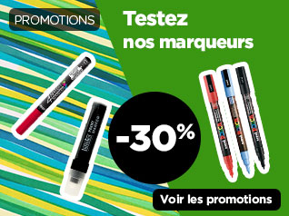 encart-S23_marqueurs.jpg